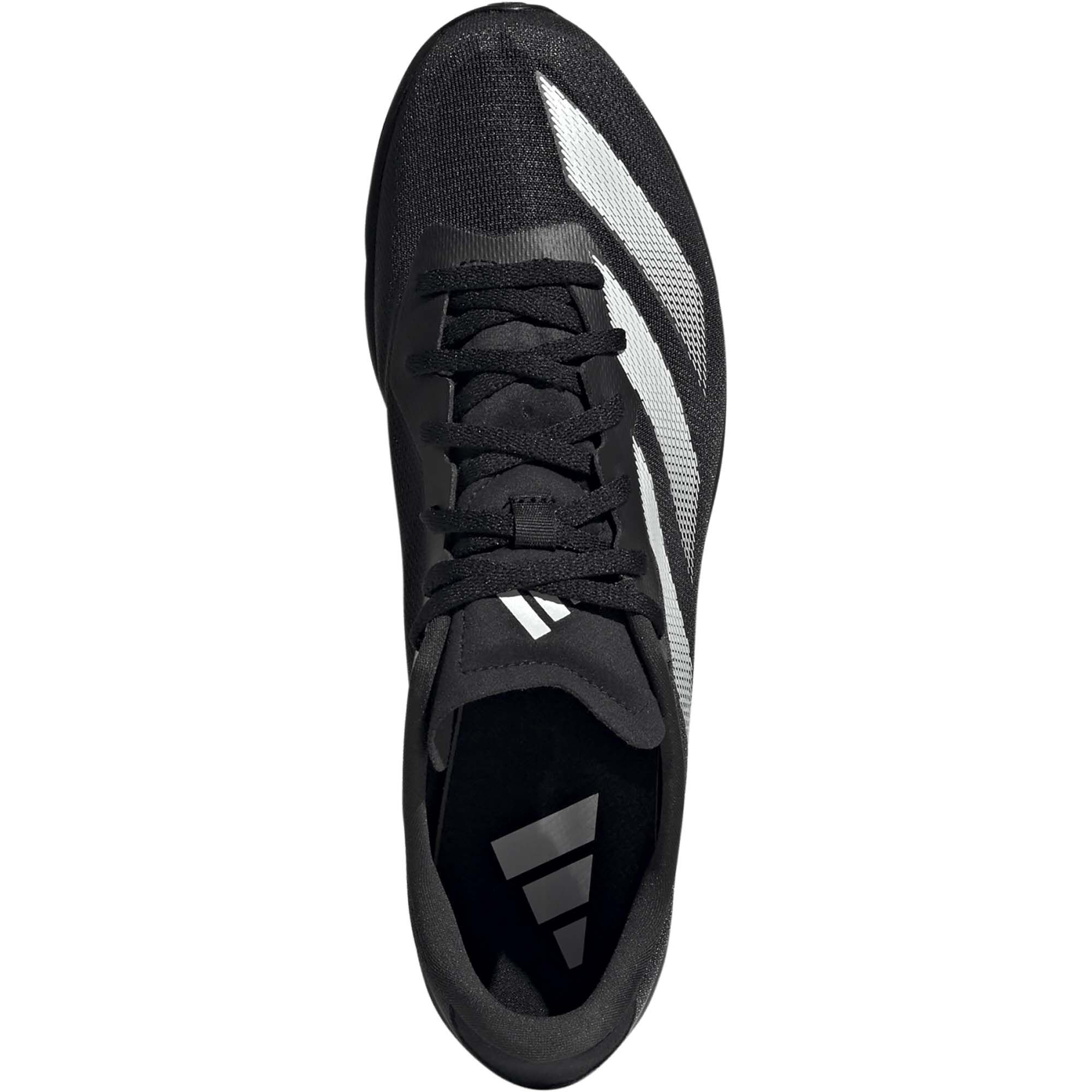 Adidas PerformanceDistancestar