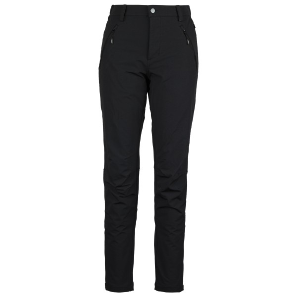 Stoic - Women's SälkaSt. Wool Winter Tech Pants - Pantalon de trekking