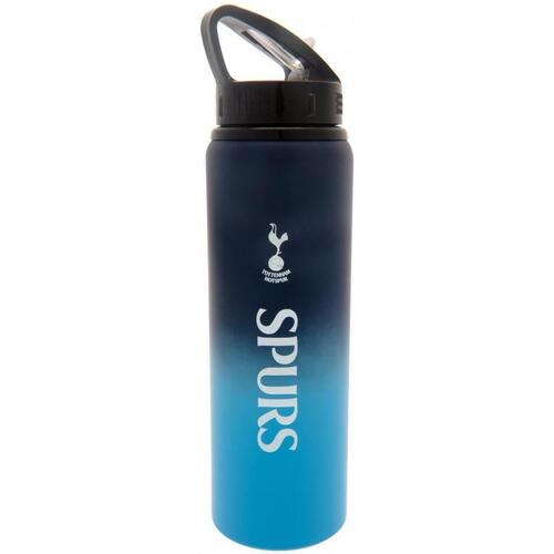 Tottenham Hotspur Fc - Azul
