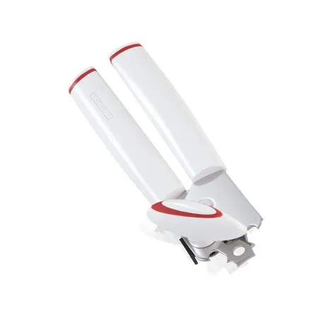 Leifheit Dosenöffner Lifty ComfortLine