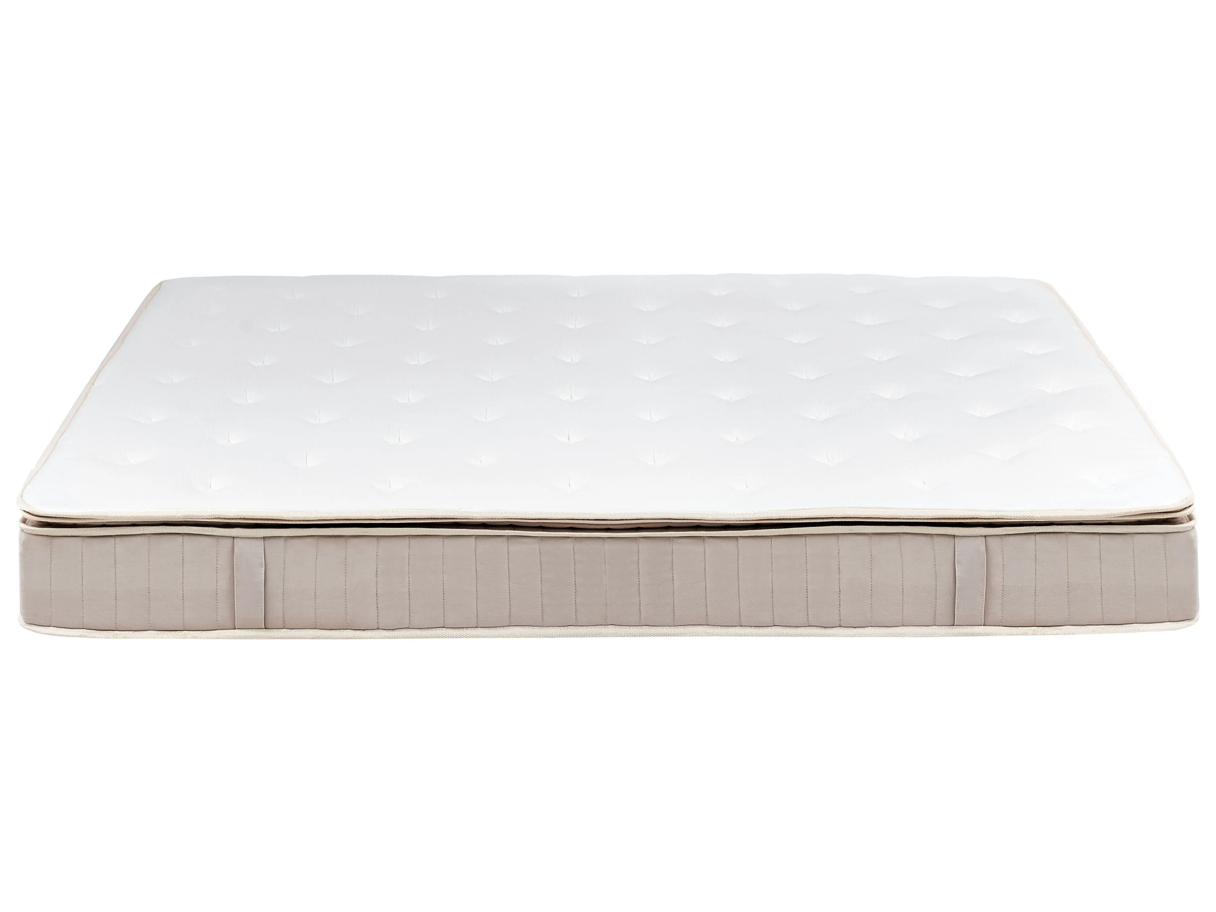 Latex pocketveringmatras DAYDREAM H2/3 Medium 180 x 200 cm