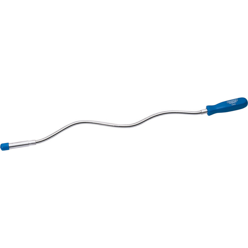 Flexibele magneetpen 560mm