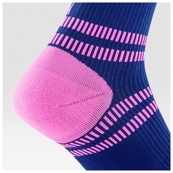 STOX Energy Socks - Women's Running Socks - Chaussettes de running