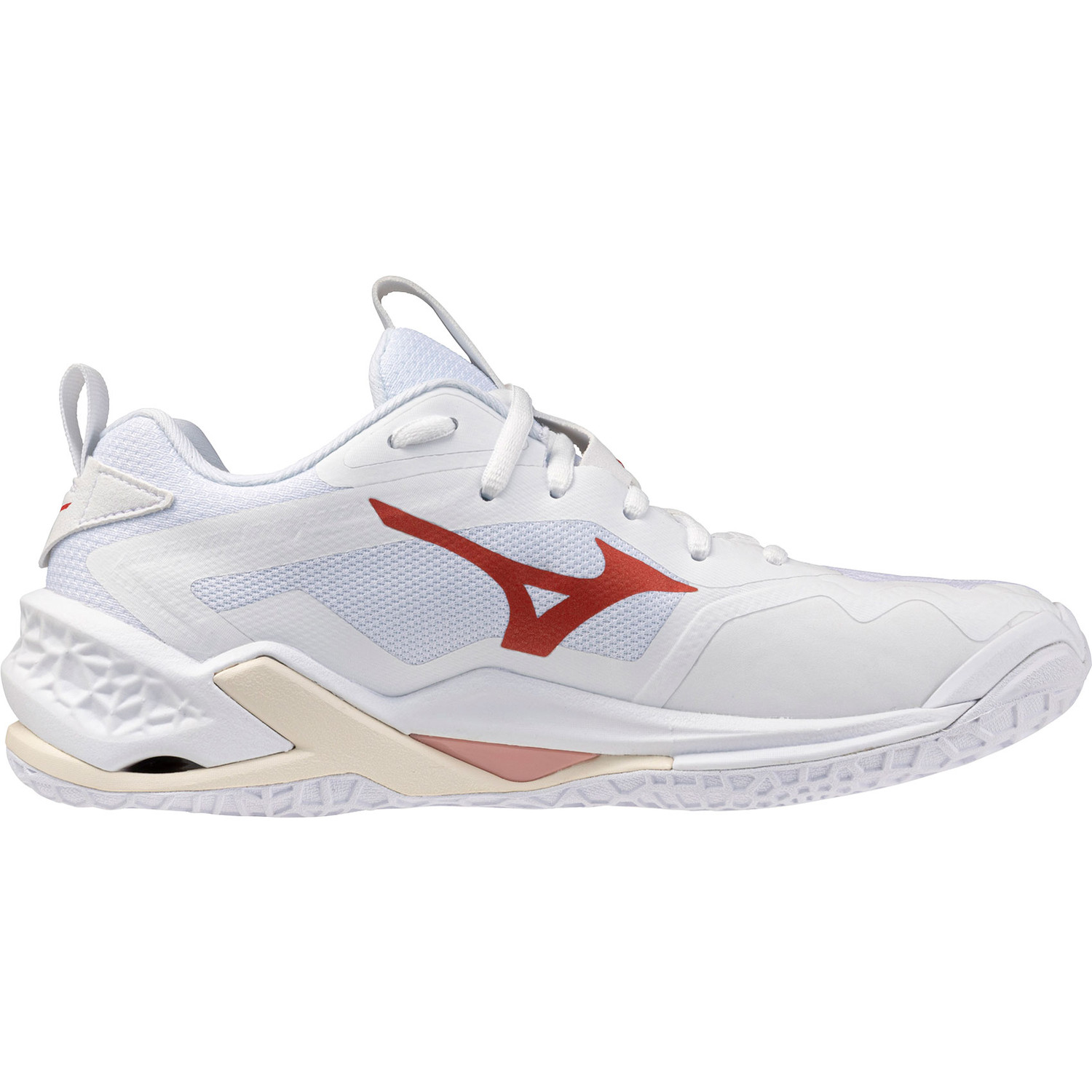 Mizuno Wave Stealth Neo 2 Dames