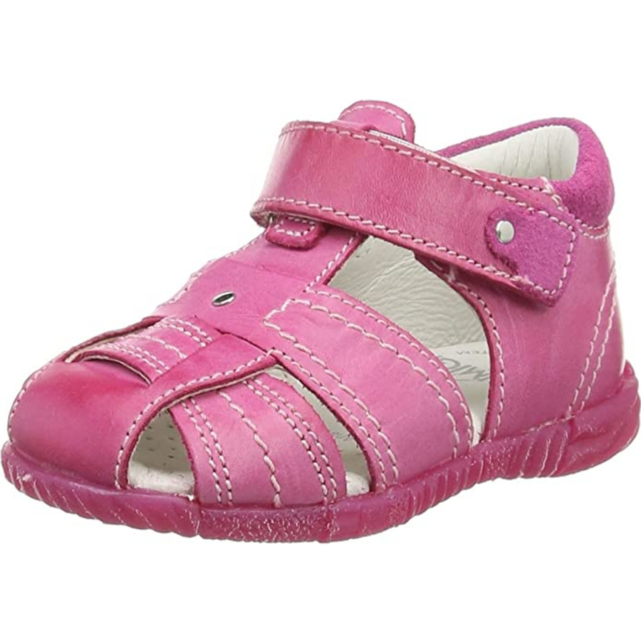 Primigi Sandalen pink