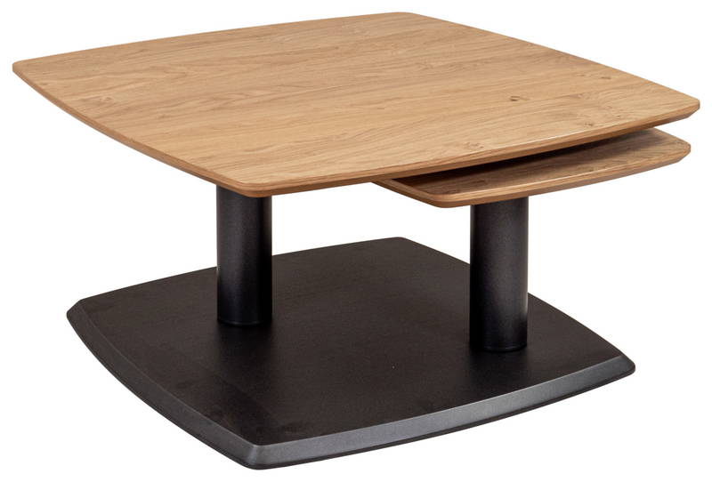 Zurbrüggen Couchtisch 7502
