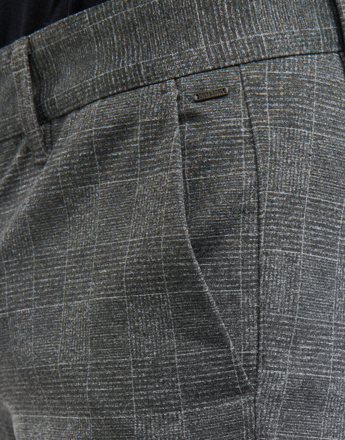 Only & Sons- ONSMARK Gris