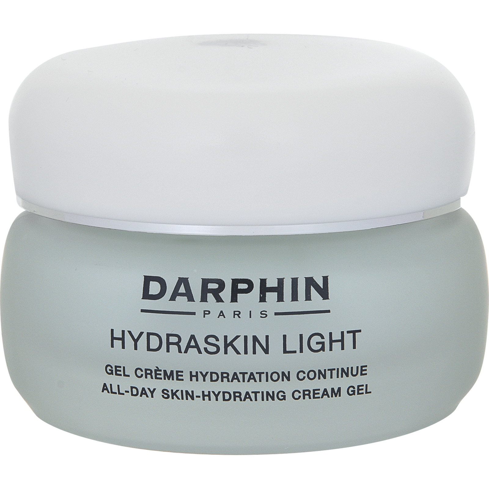 Darphin Hydraskin Light All-Day Skin-Hydrating Cream Gel 50 ml