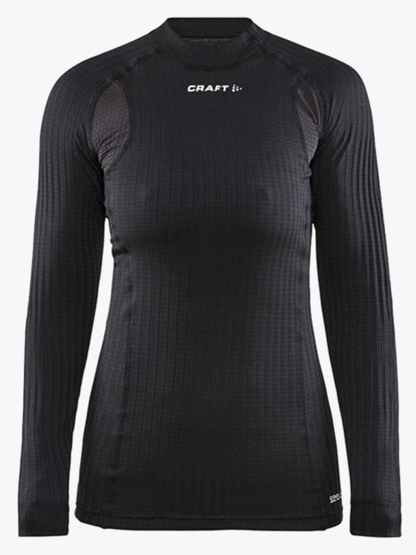 Active Extreme X RN Long Sleeve