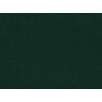 Kleurstaal KARWEI (vouw)gordijnstof Boudewijn 2616 emerald op maat