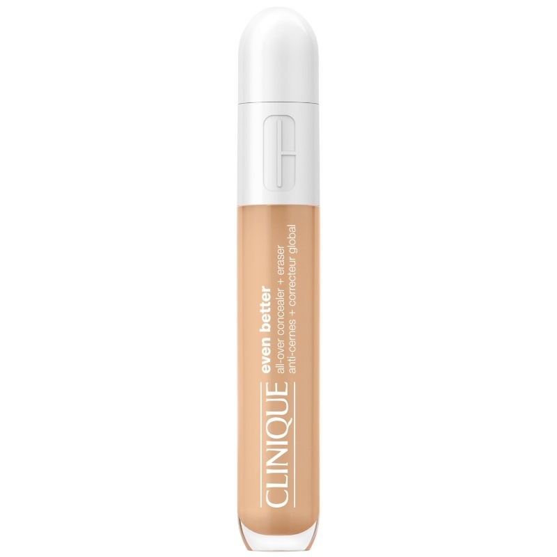 Clinique Even Better All-Over Concealer + Eraser 6 ml - CN 52 Neutral