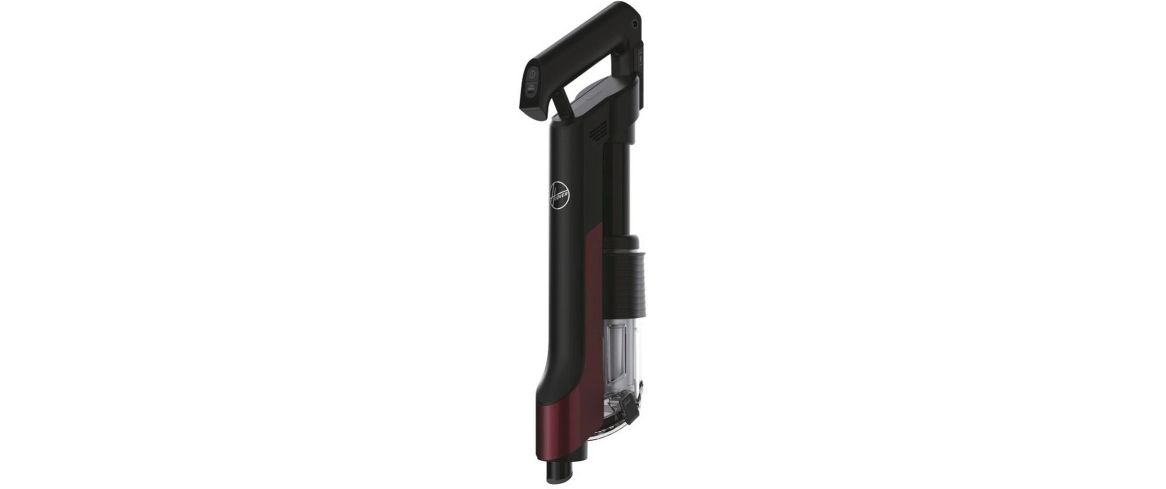 Hoover Akku-Hand-und Stielstaubsauger »HF201H 11«