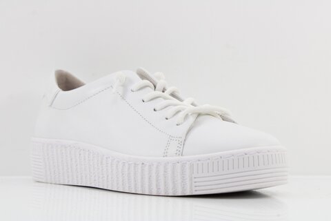 GABOR Sneaker