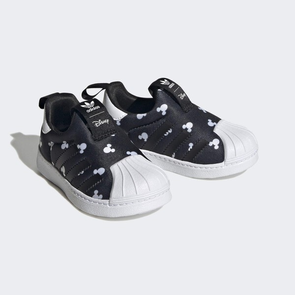 ADIDAS ORIGINALS CHAUSSURE SUPERSTAR 360