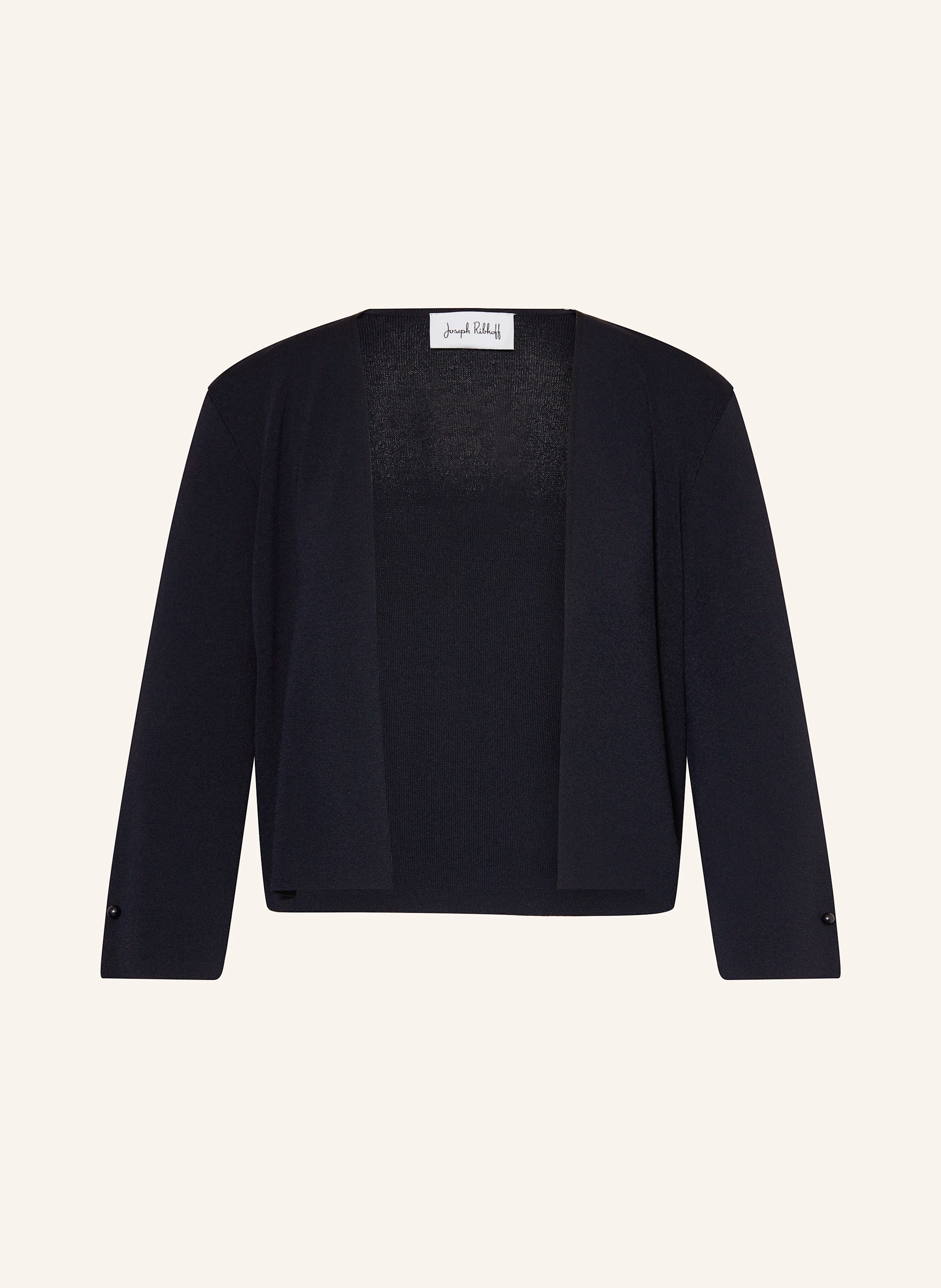 Joseph Ribkoff Bolero