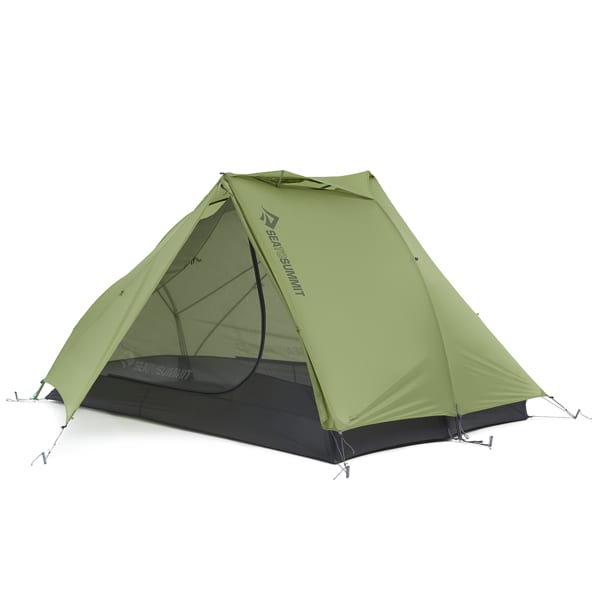 Tente bivouac SEA TO SUMMIT ALTO TR2
