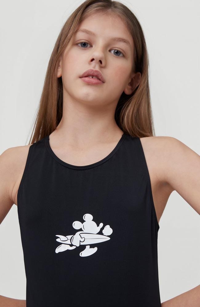 O'Neill  Mickey Swimsuit Junior