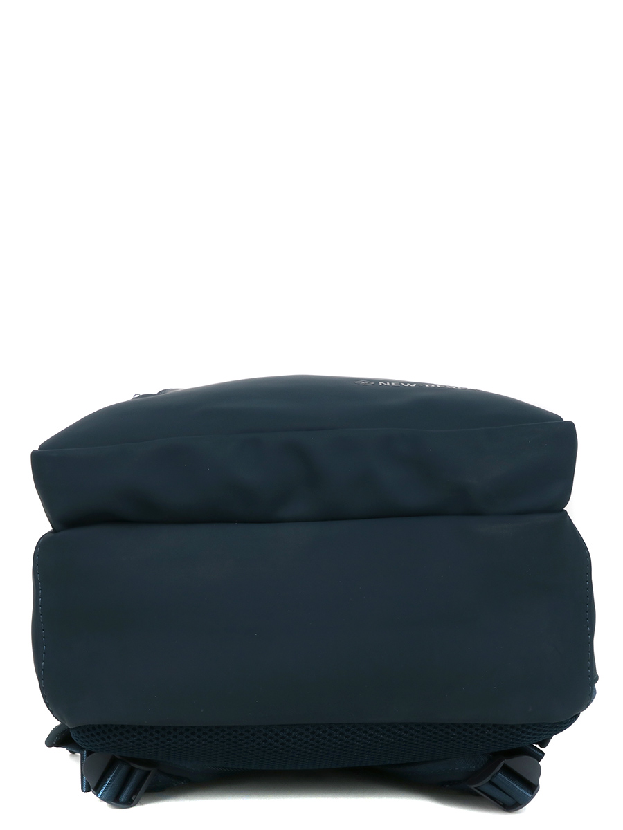 Sac À dos New Rebels William Shopper