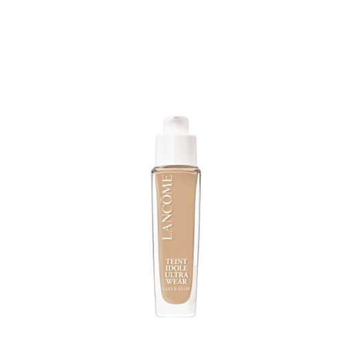 Lancôme Teint Idôle Ultra Wear Care & Glow Foundation, 305N