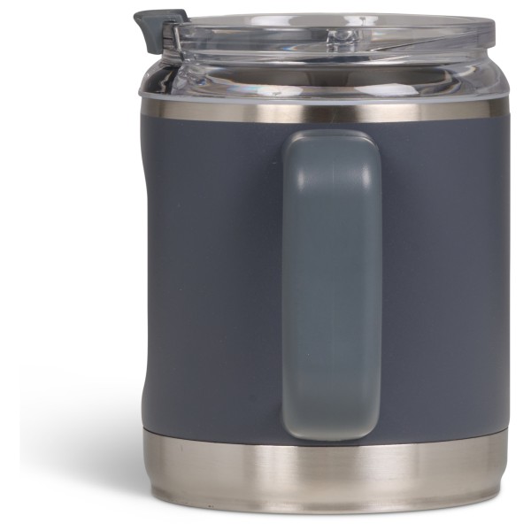 IGLOO - Coffee Mug 15 - Tasse isotherme