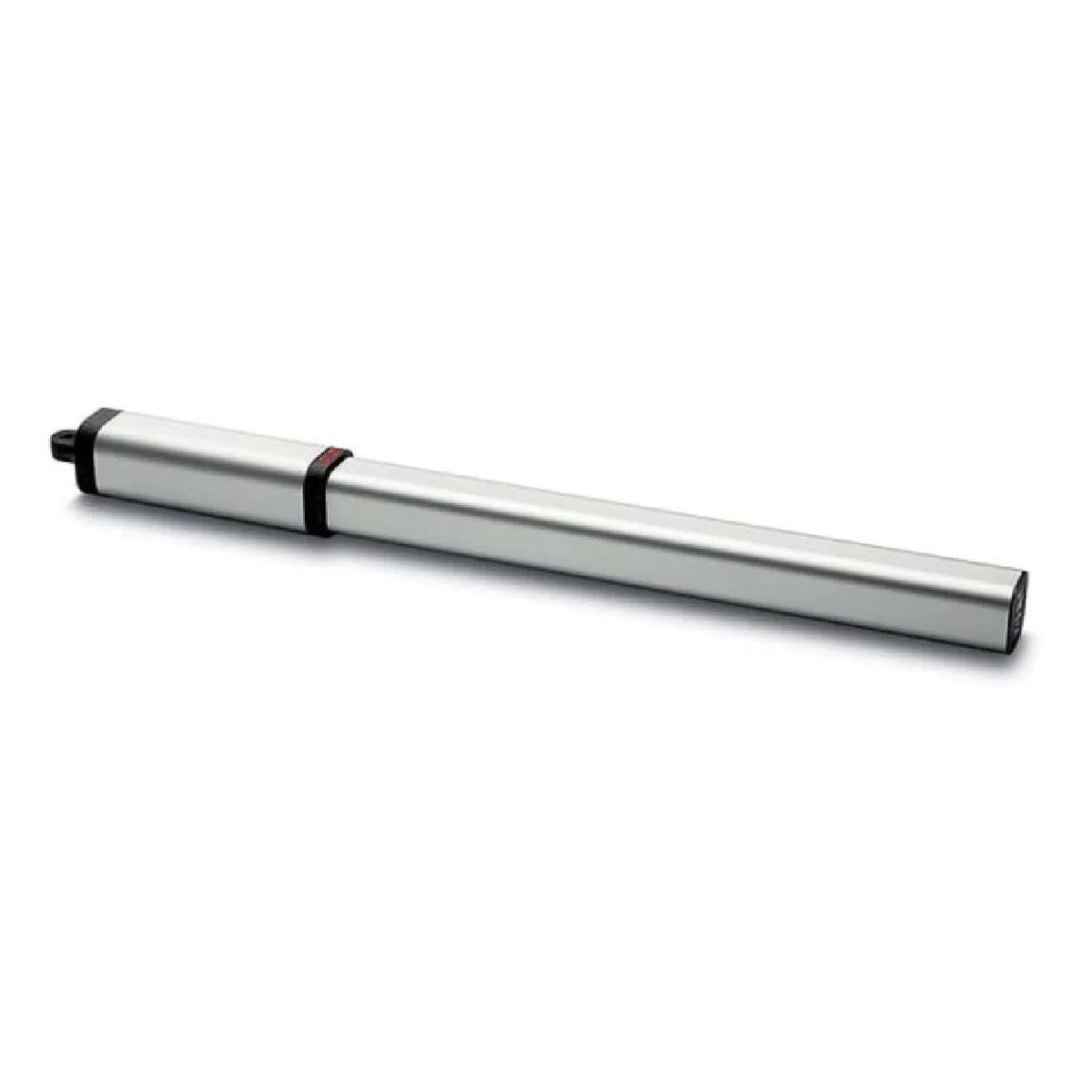 BFT P935009 00001