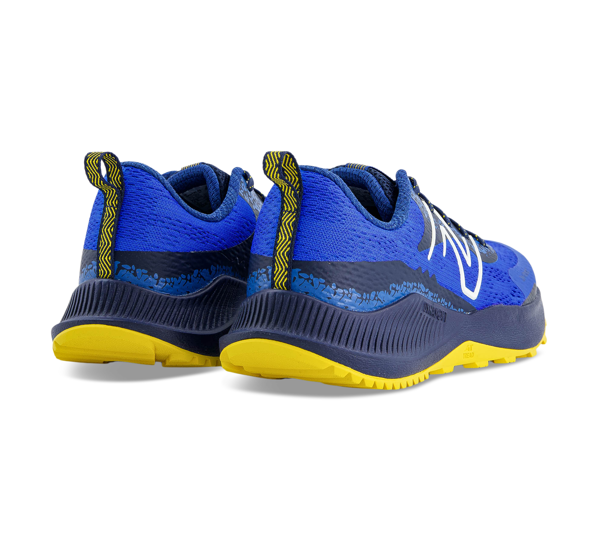 New Balance GPNTRLA5