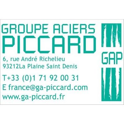 Trodat Professional 5208 - Tampon métallique - texte personnalisable - 9 lignes - zone d'impression 68 x 47 mm