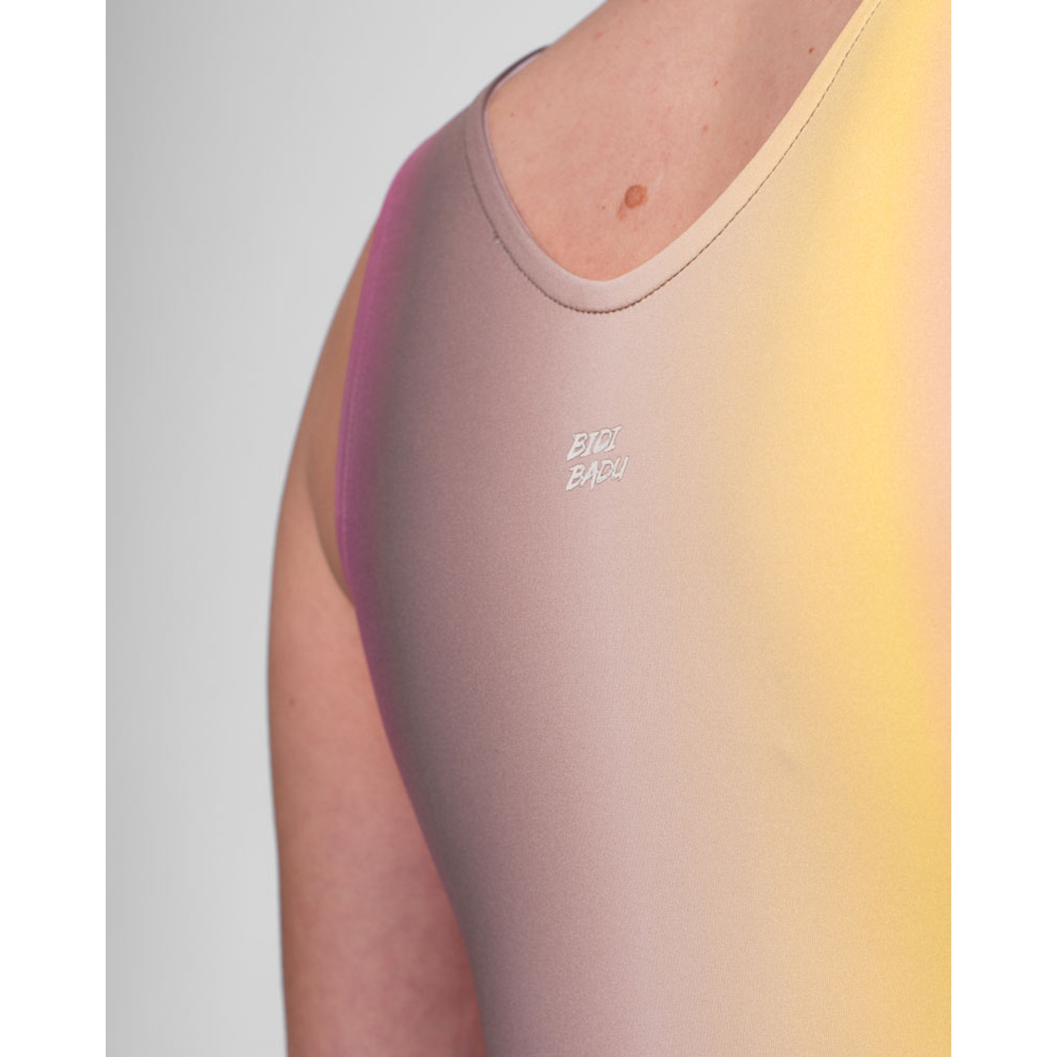Bidi Badu Spectrum Dress