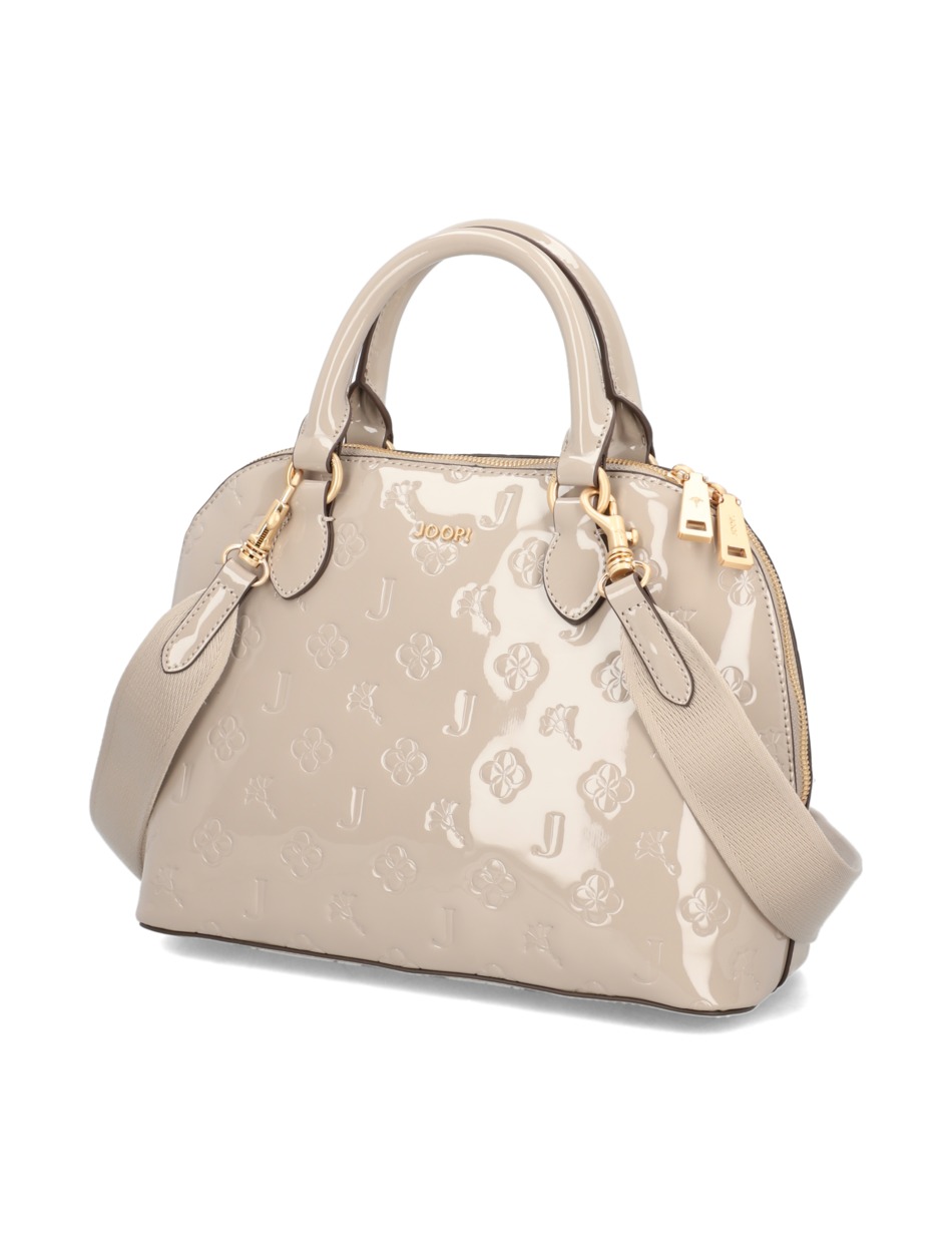 decoro lucente suzi handbag shz