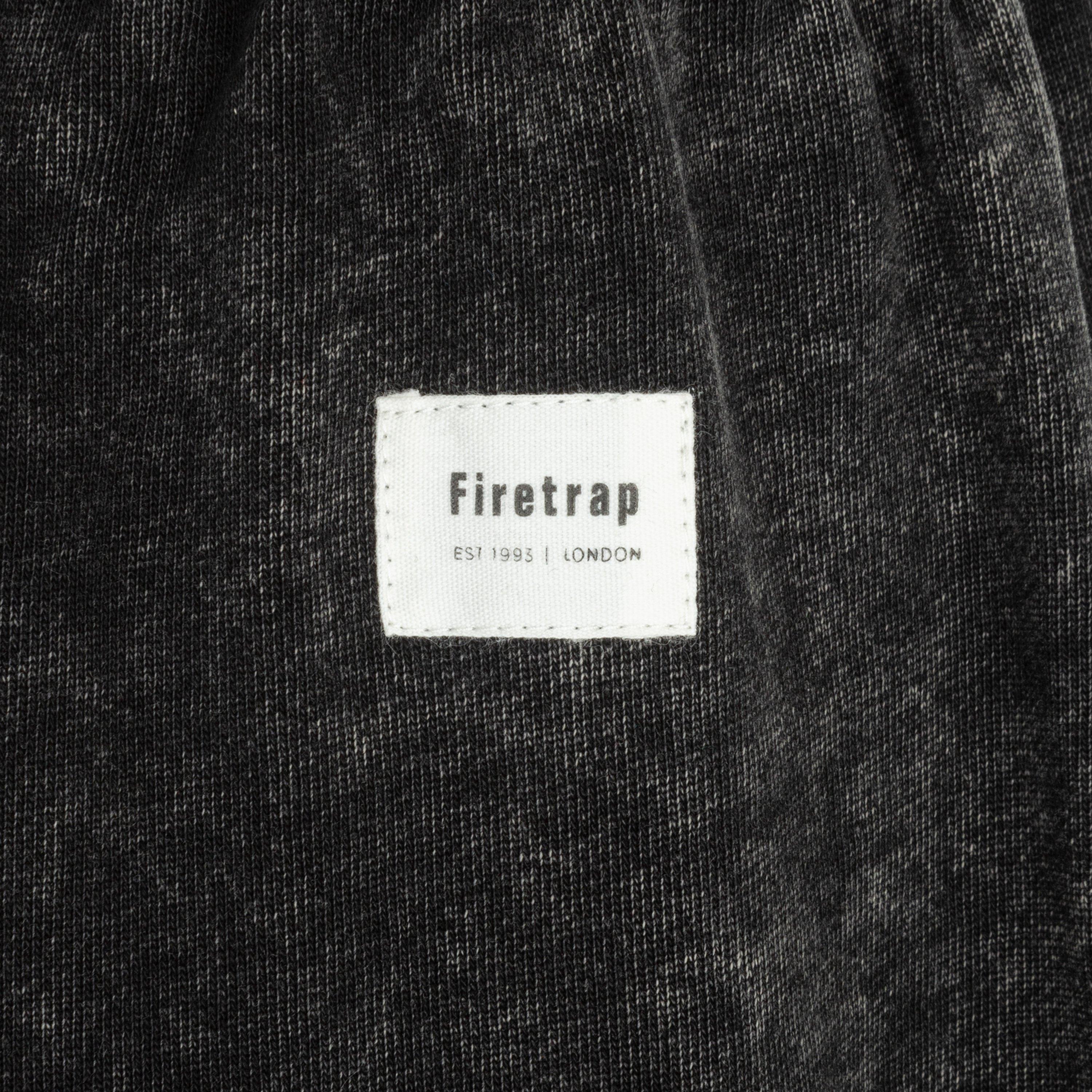 Firetrap Jogging Bottoms Womens