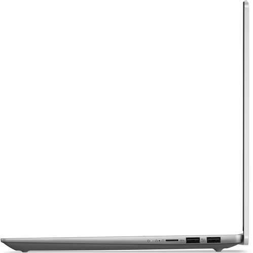 Lenovo IdeaPad Slim 5 Copilot+ PC OLED 14Q8X9 Azerty