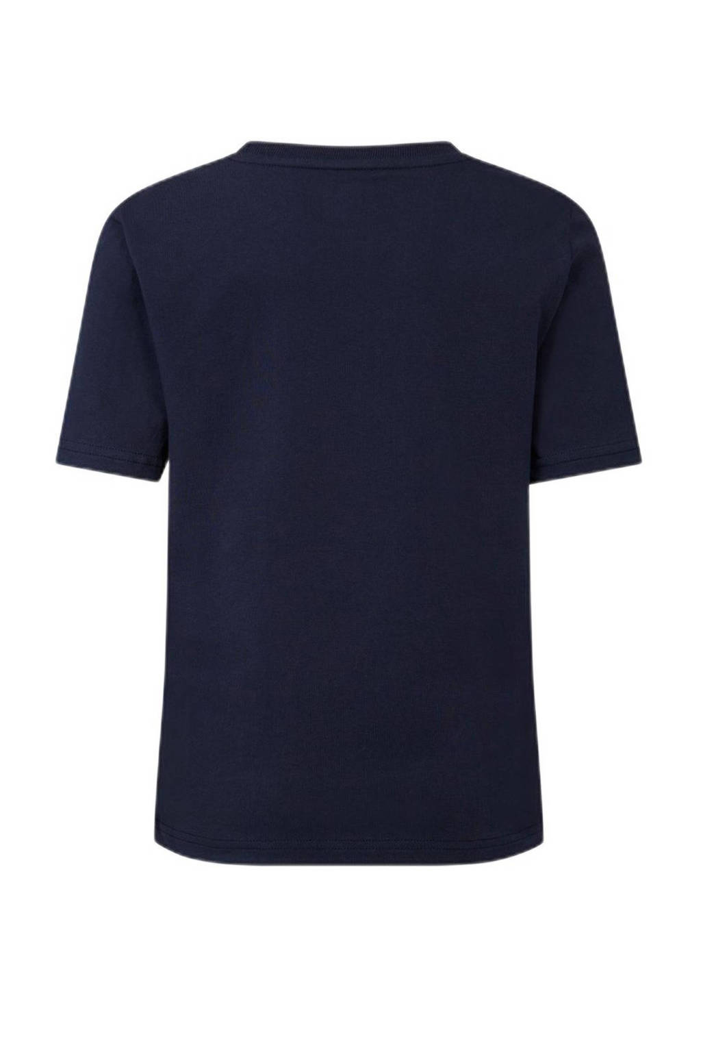 Castore Red Bull Racing T-shirt