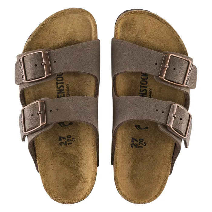 Birkenstock Arizona Slippers Junior