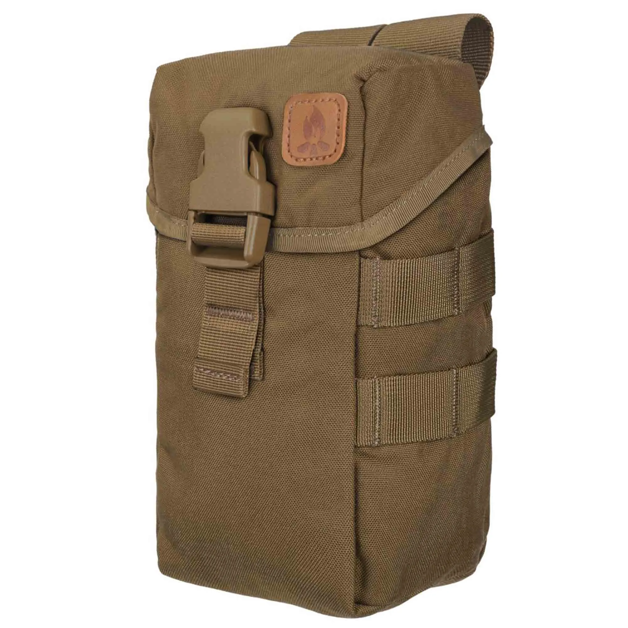 Helikon-Tex -  Flaschentasche Water Canteen