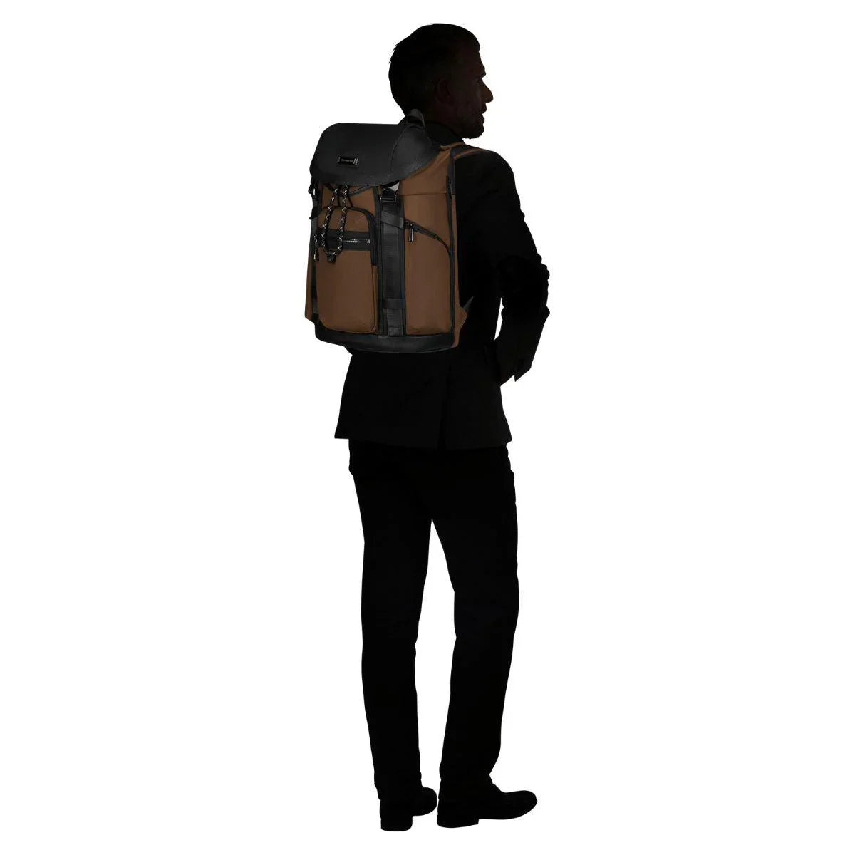 Samsonite | Relyon | Laptop rugzak 15,6