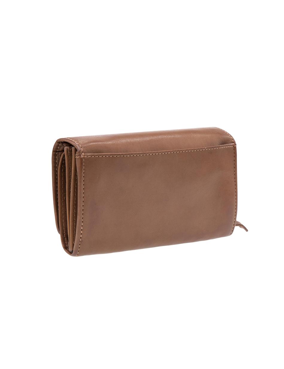 STEINBACH DILARA PURSE LH11F