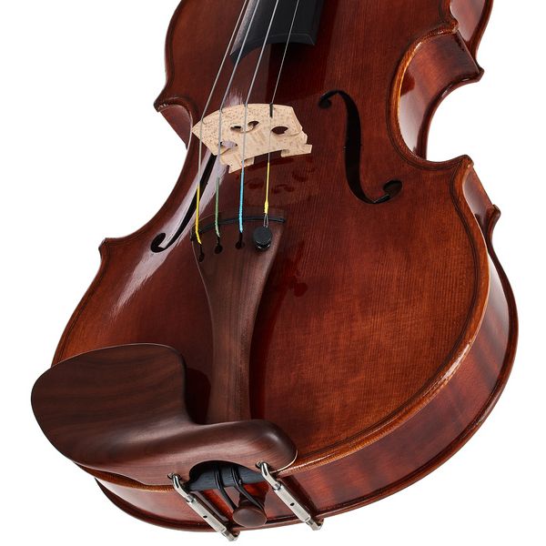 Scala Vilagio D.H. Guarneri del Gesu 4/4