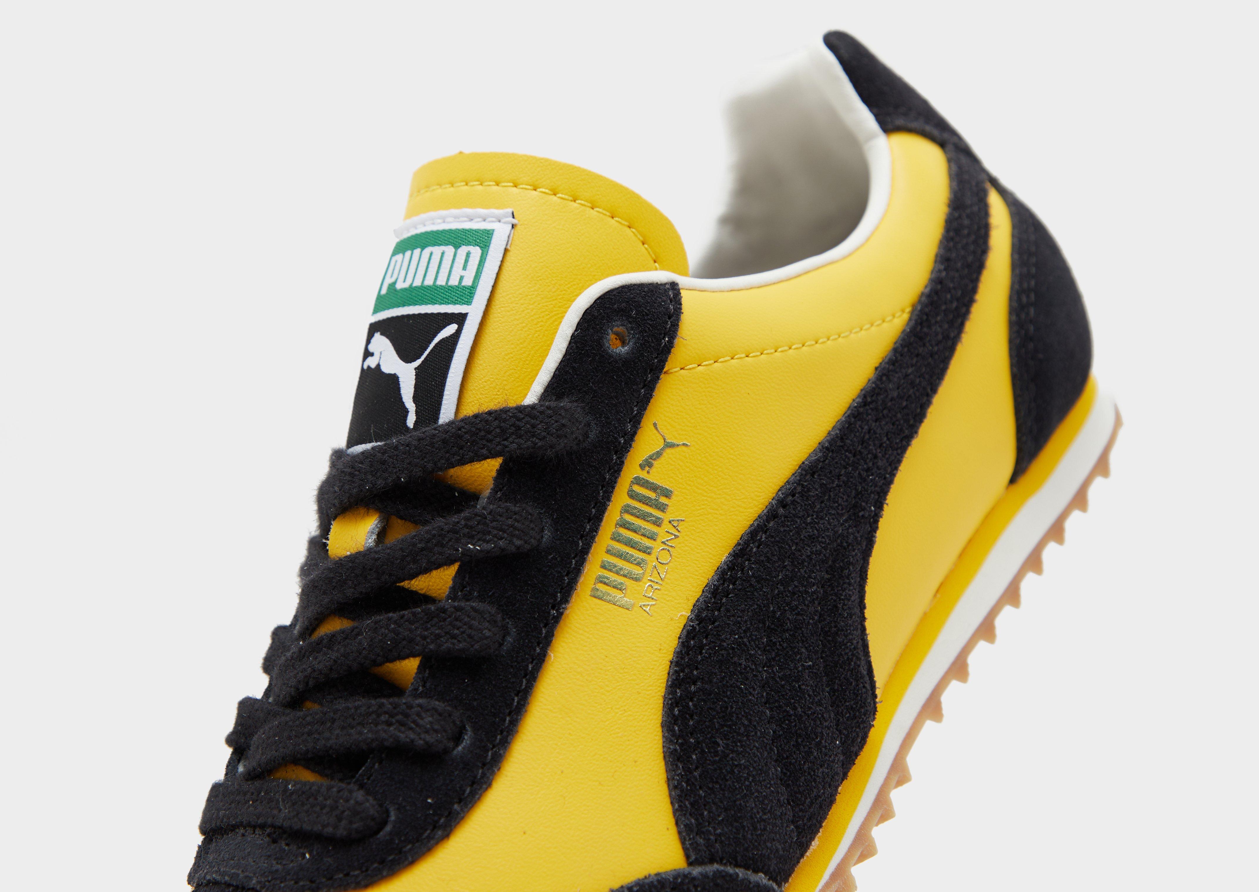 PUMA Arizona Women's