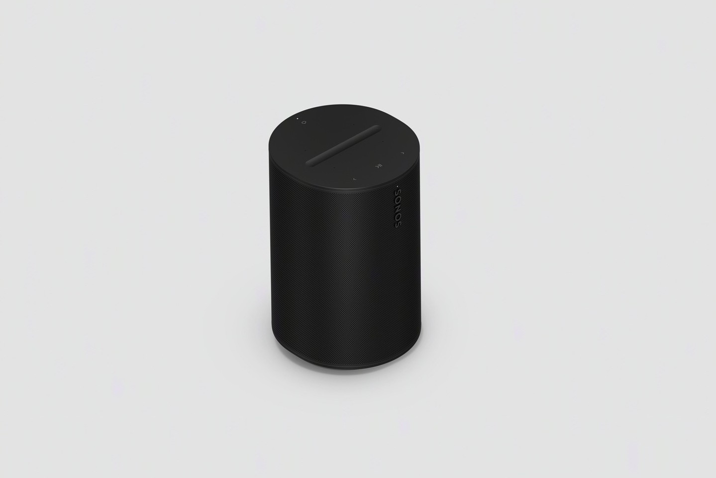 Sonos - Era 100 Black