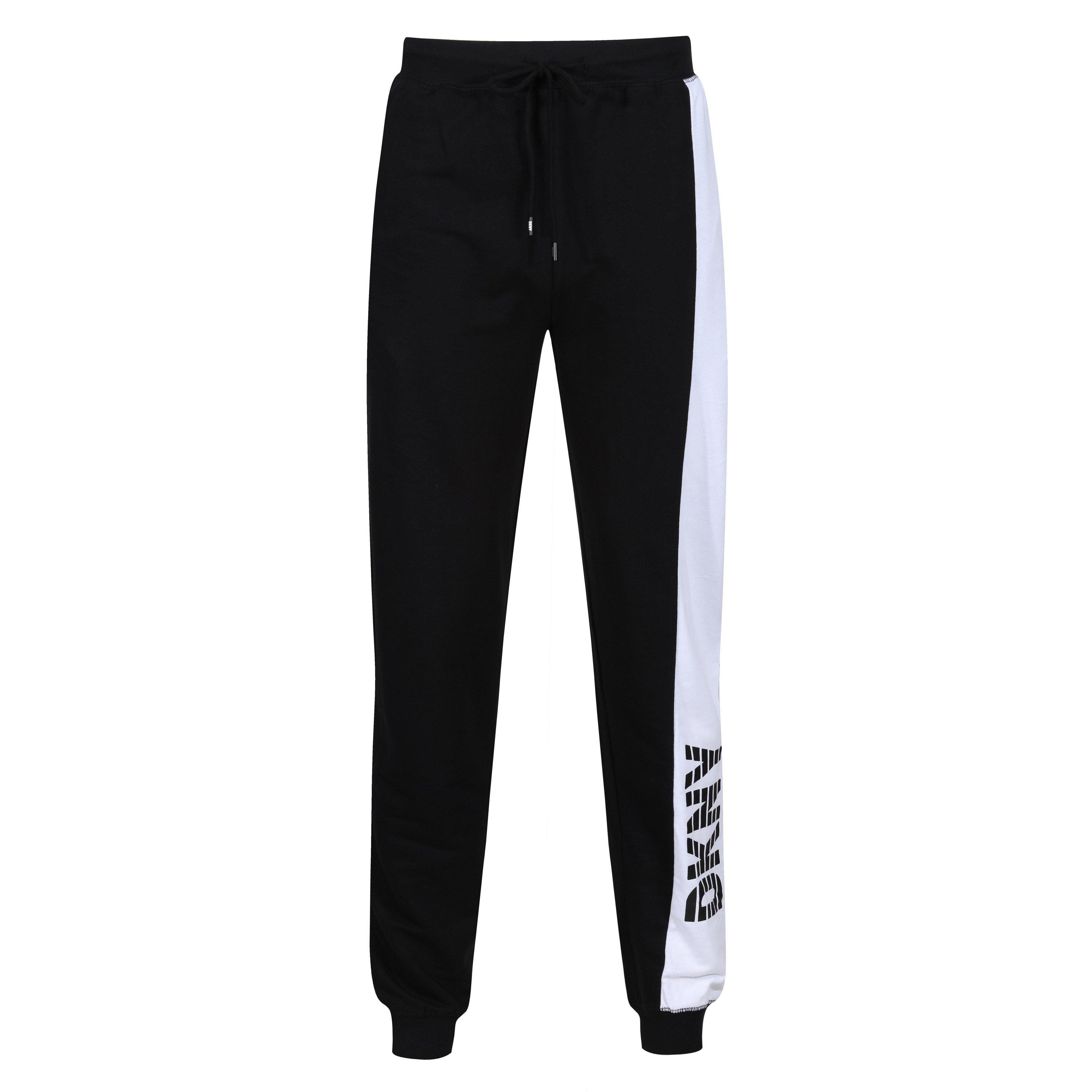 DKNY Rays Lounge Joggers