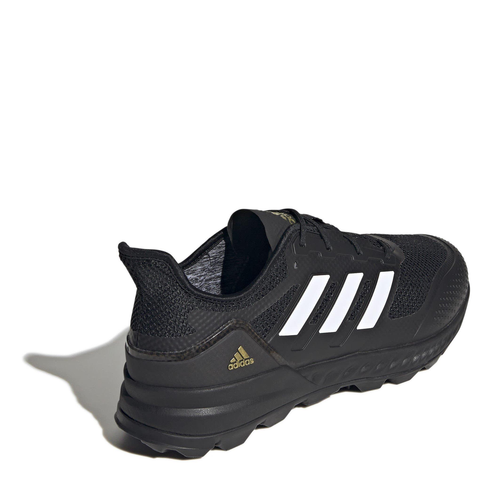 adidas Adipower 2.1 Field Hockey Shoes Adults