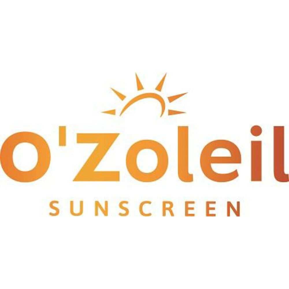 O'Zoleil Sunbooster LichaamSPF 6 125 ml