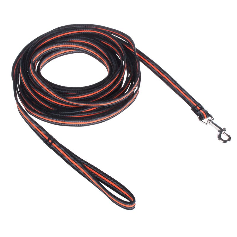 Longe Heim Super-Grip