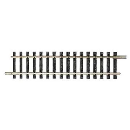 Tillig 83012 Bausatz, R 32 Gebogenes Schwellenband, Spur TT