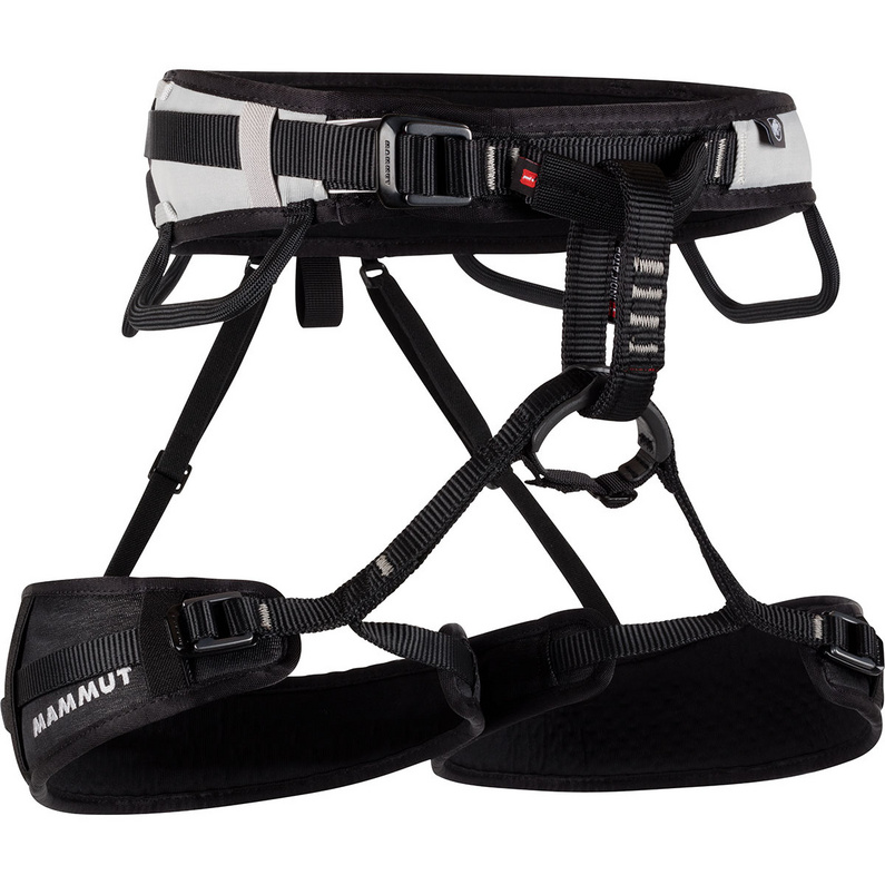 Mammut Herren Ophir 3 Slide Klettergurt