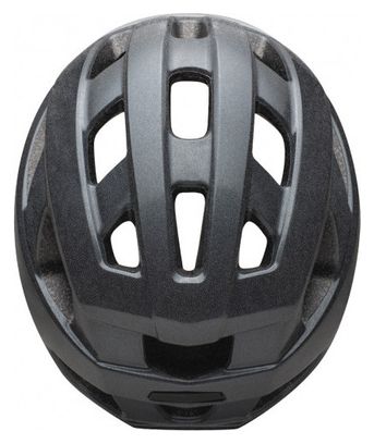Casque Urge Strail Reflecto Gris