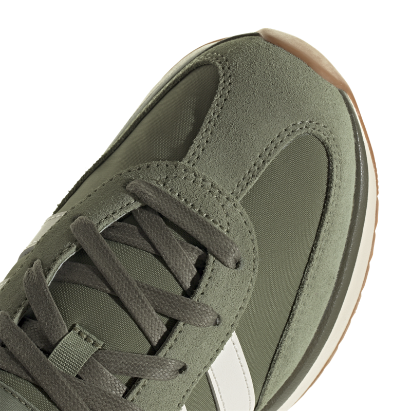 Run 70s 2.0 Schoenen