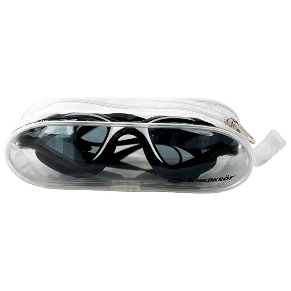 Schildkröt Fun Sports - Murano + Carrybag - Lunettes de natation