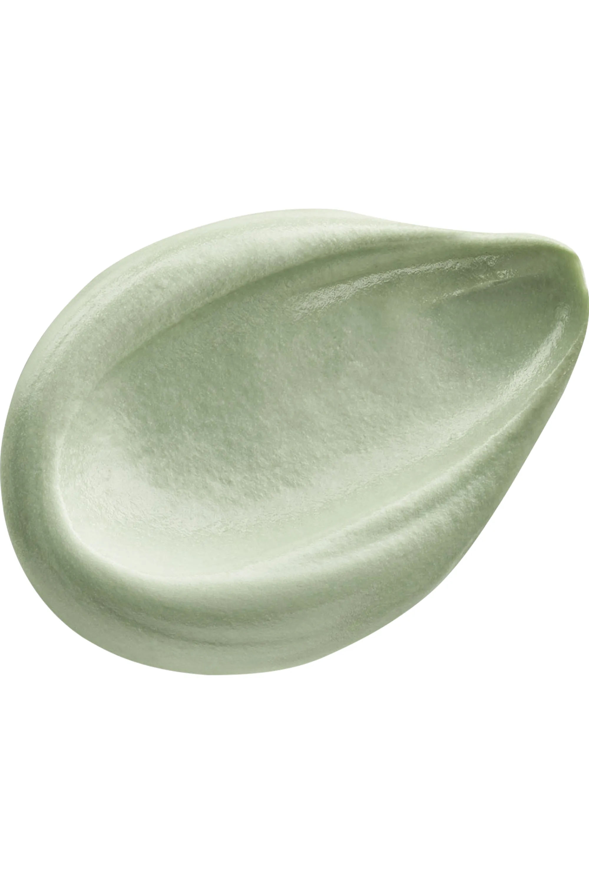 Sanoflore Masque purifiant à l’argile Aqua Magnifica-75 ml