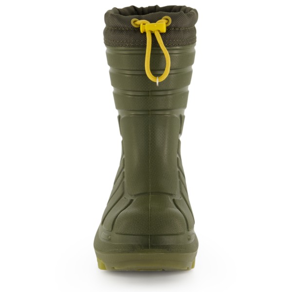 Viking - Kid's Extreme 2,0 - Bottes en caoutchouc